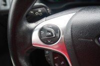 Ford Grand Tourneo Connect 1.5 Titanium