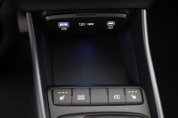 Hyundai i20 1.0 T-GDI Aut.