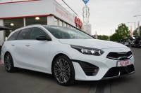 Kia cee'd Sporty Wagon Ceed SW 1.5 T-GDI GT-Line