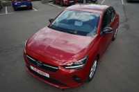 Opel Corsa F 1.2