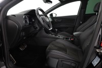 Seat Leon ST 2.0 TSI DSG Cupra 300 4Drive