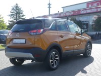 Opel Crossland 1.2 Innovation