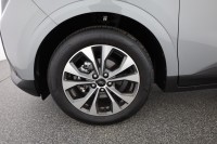 Ford Tourneo Courier Titanium 1.0 EB