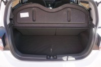 Hyundai i10 1.2 Prime Aut.