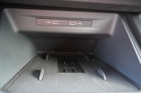 Cupra Leon eTSI DSG