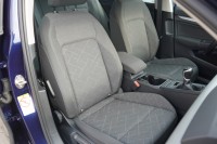 VW Golf VIII Variant 1.0 Life