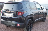Jeep Renegade 1.0 Longitude FWD