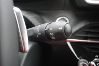 Peugeot 208 1.2 PureTech Aut.