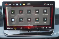 VW Passat Variant 1.5 eTSI DSG Business