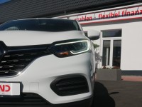 Renault Kadjar 1.3 TCE Life GPF