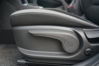 Hyundai Kona 1.0 T-GDI