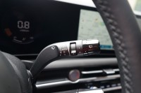 Hyundai Tucson 1.6 T-GDI Aut.