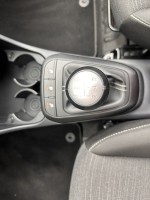 Kia Picanto 1.0 Edition 7