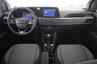 Ford Tourneo Courier Titanium 1.0 EB Aut.