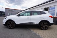 Renault Kadjar 1.3 TCe 160 Black Edition