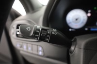 Hyundai i30 FB 1.0 T-GDi Aut.