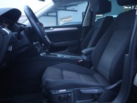 VW Passat Variant 1.4 TSI DSG Comfortline