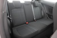 Ford Fiesta 1.1 Trend