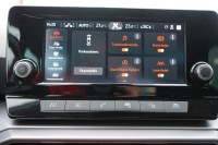 Seat Leon Sportstourer 1.5 M-Hybrid FR