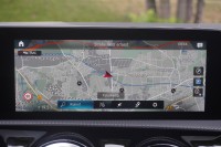 Mercedes-Benz A 200 A200 Edition 19