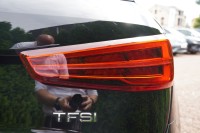 Audi Q3 1.4 TFSI