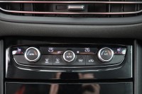 Opel Grandland 1.5 CDTI Business Edition