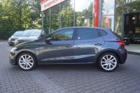 Seat Ibiza 1.0 TSI FR DSG