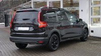 Dacia Jogger 1.0 TCe 110 Extreme+