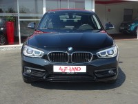 BMW 120 120i Advantage