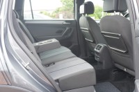 Seat Tarraco 1.5 Style