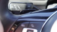 VW Tiguan Allspace 2.0 TDI Comfortline