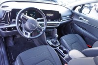 Kia Sportage 1.6 T-GDI Vision