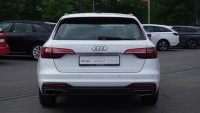 Audi A4 Avant 30 2.0 TDI advanced