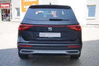 Seat Tarraco 1.5 TSI ACT Xcellence