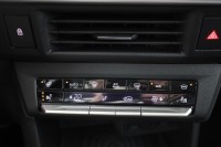 Opel Frontera 1.2 DI Turbo Ultimate Hybrid Aut.