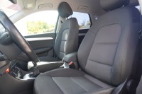 Audi Q3 1.4 TFSI