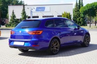 Seat Leon ST 1.5 TSI Xcellence