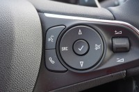 Opel Grandland 1.2 Turbo Ultimate