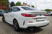 BMW Gran Coupe 218i M Sport