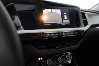 Opel Grandland 1.2 Turbo Enjoy