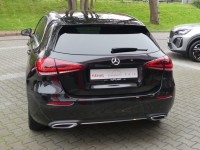 Mercedes-Benz A 220 A220 Progressive 4Matic (EURO 6d)