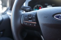 Ford Tourneo Custom 2.0 M-Hybrid