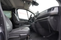 Renault Trafic Combi 2.0 L1H1 SpaceClass