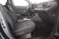 Dacia Duster TCe 100 Eco-G