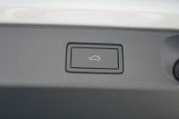 VW Arteon SB 2.0 TSI R-Line DSG
