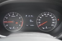 Hyundai i20 1.0 T-GDI Trend DCT