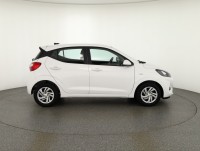 Hyundai i10 1.0