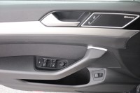 VW Passat Variant 2.0 TDI DSG