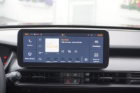 Jeep Avenger 1.2 MHev