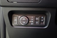 Ford Ranger 2.0 Limited 4WD Doka